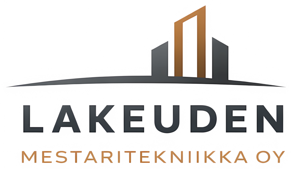 YHTEYSTIEDOT Lakeuden Mestaritekniikka Logo Rajattu 1 1024x591