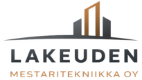 lakeuden mestaritekniikka logo rajattu