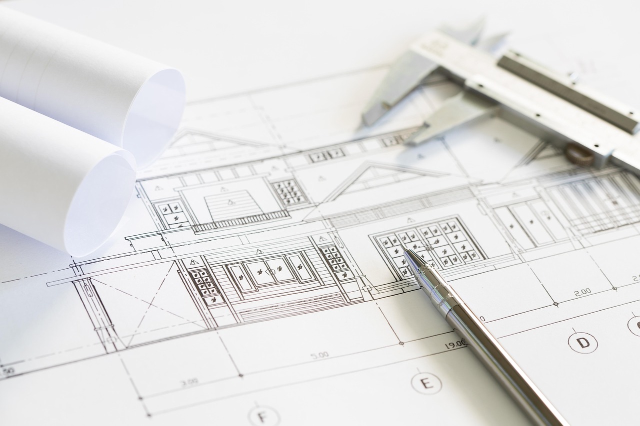 YHTEYSTIEDOT architecture, apartment, architect, architectural, build, business, concept, construction, design, development, drawing, engineering, facade, floor, home, housing, industry, interior, lines, measurement, architect, architect, architect, architect, architect, concept, engineering, engineering, housing